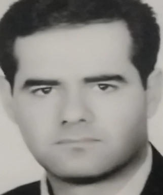 رحمان عباسی