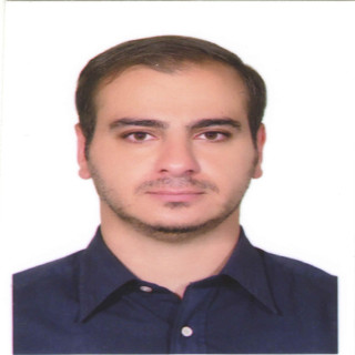 سیدجواد رحمتی