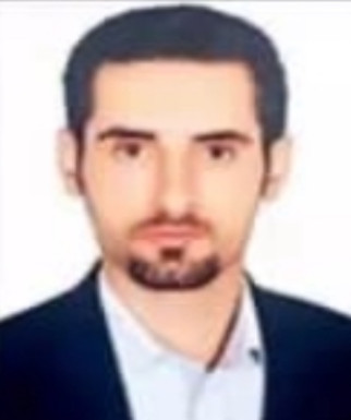 میرمحمد حمزه