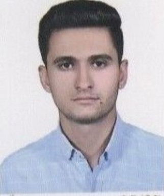 مهدی معصومی فر