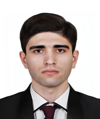 ایلیا غمزدائیان