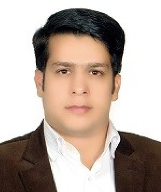 نادر اسدی کرم