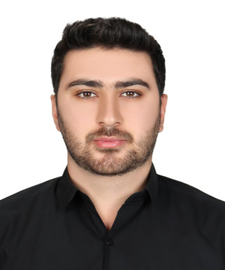 عبدالسمیع احمدی