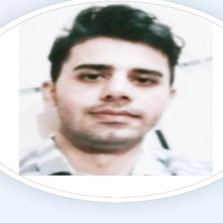 علی نیک پور