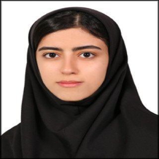 ساجده عالیشوندی