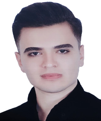 امیررضا کریمی