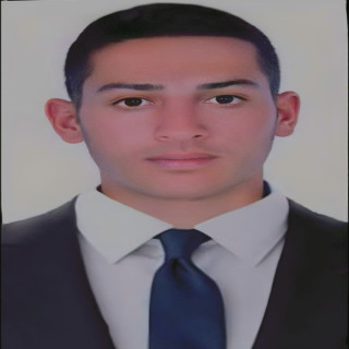 احسان نیک آئین