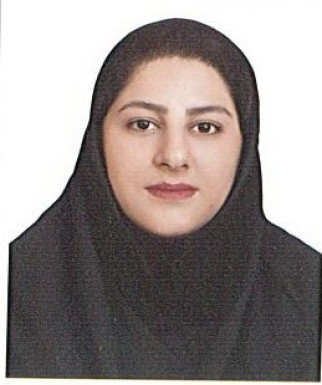 شقایق علی محمدی پرچکوهی