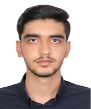 فرامرز بخشی