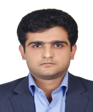 عبدالغفار کریمی