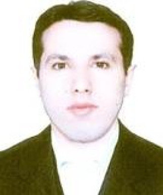 علیرضا نجفی زاده