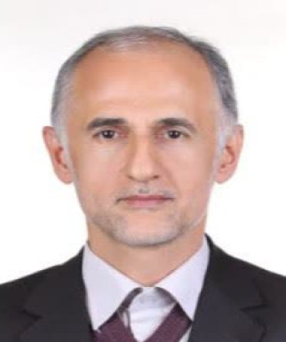 سید رحمان موسوی مجد
