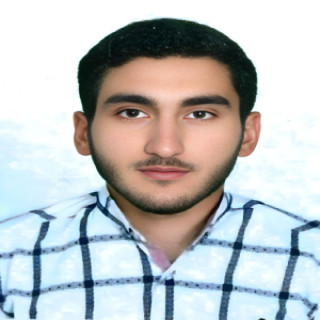 علی مرادی کلان