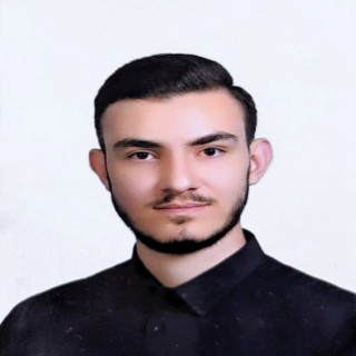 محمد حسین جنتی