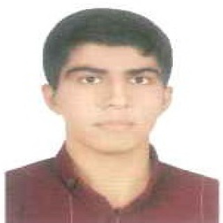 احمد خادم زاده