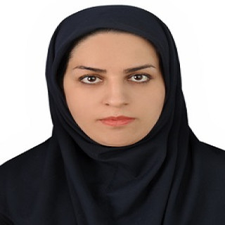 هما پوربافرانی