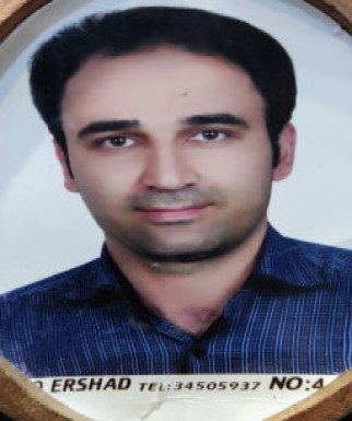 سیدناصر موسوی