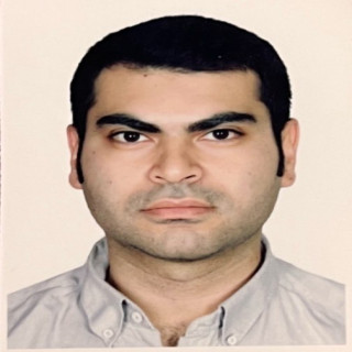 امیرمهدی عماد