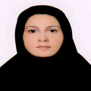 زهرا ملکی رودپشتی