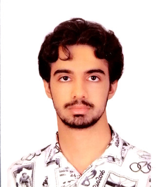 فربد فردوسی