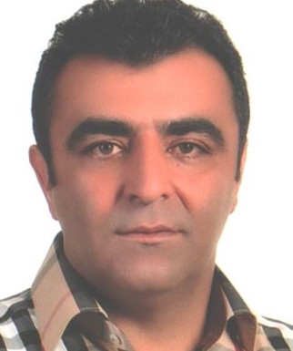 بابک فرهنگی