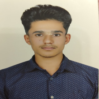 عبدالله دوبرا