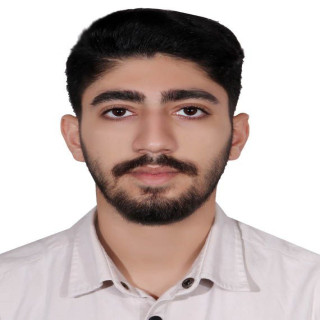 محمدمهدی رمضانی