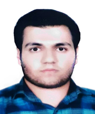 امیرمحمد عباسی رزگله