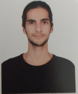 میلاد خدابنده