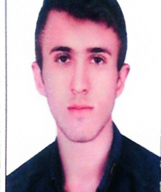 علیرضا شفاعت