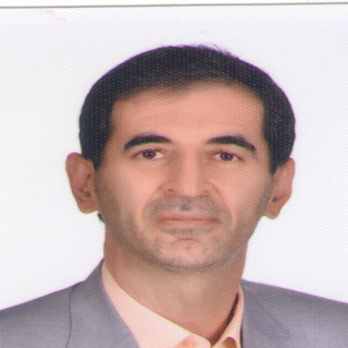 رضا پرتوی زاده بنام