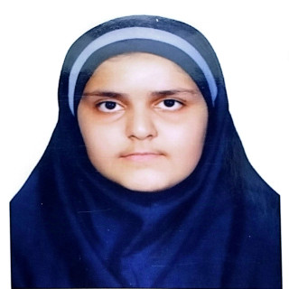 یگانه کبیری