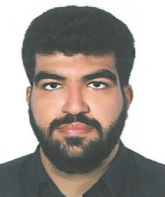 کیانوش کلانتر نیستانکی