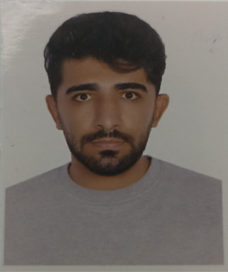 رامین کاکائی