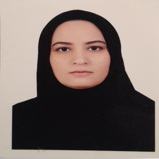 توران علیزاده