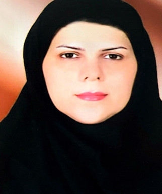 رها نوروزی همدانی