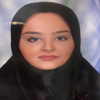 زهرا ایمانی کیا