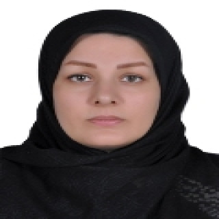 حسنیه رحمانیزاده