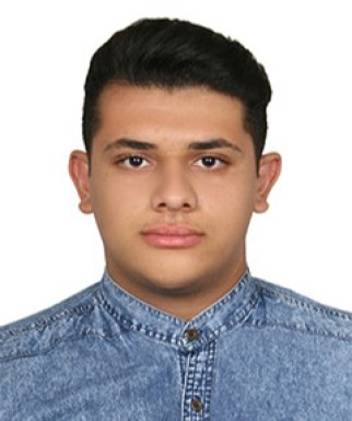 پژمان معقولی