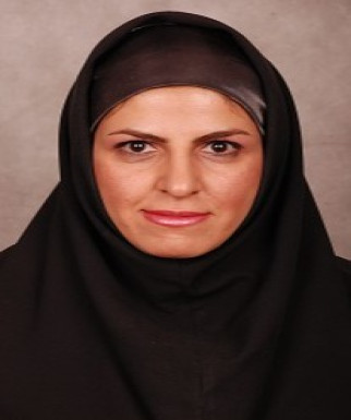 سیده صفیه صدری