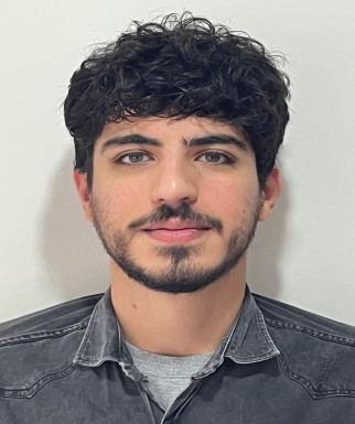 اشکان نصیری فارسانی