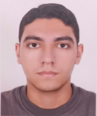 پویا رحمانی