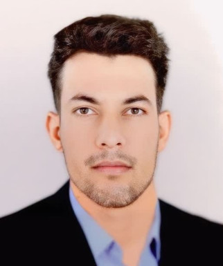 کرار الخشخشی