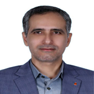 رضا یاوری