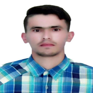 احمد سواعدی