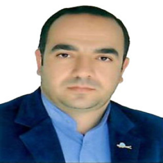 محمدرضا رنگین کمان