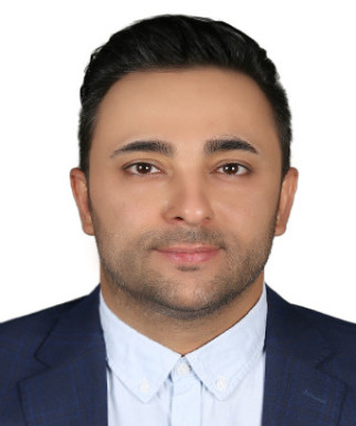 آرمین زاکاریان