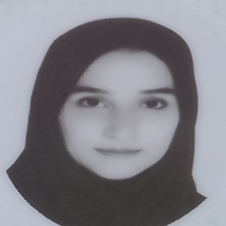 کیمیا دین پرور