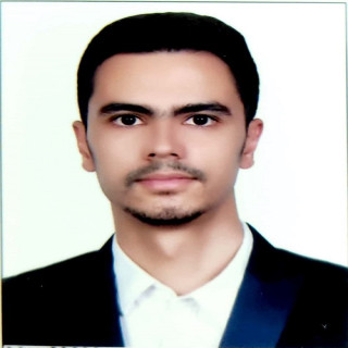 سید محمدصادق حسینی