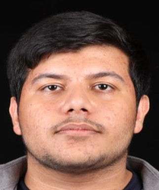 حسین میخک بیرانوند